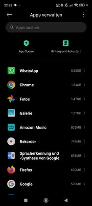 Screenshot_2024-11-12-22-23-10-012_com.miui.securitycenter.jpg