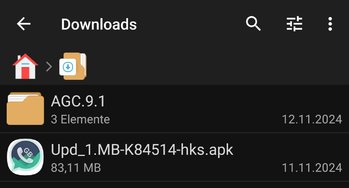 Screenshot_20241113_083540_File Manager +.jpg
