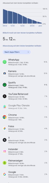 Screenshot_20241111-230358.png