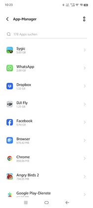 Screenshot_20241113_102312.jpg