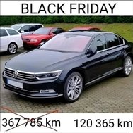 Eastern-Europeans-be-like-omg-brand-new-1731490434290.jpg