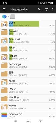 Screenshot_20241113_111241.jpg