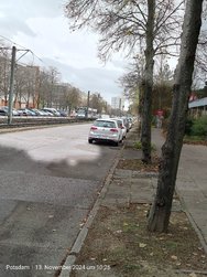 IMG20241113102619.jpg