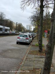 IMG20241113102623.jpg
