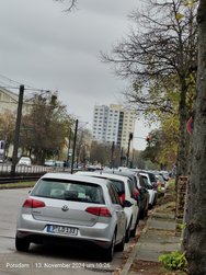 IMG20241113102632.jpg