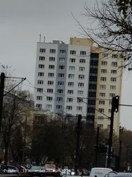 IMG20241113102644.jpg