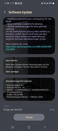 Screenshot_20241113_113016_Software update.jpg