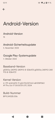 Screenshot_20241113-121136.png