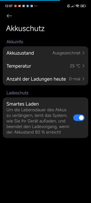 Screenshot-2024-11-13-12-07-04-169-com-miui-securitycenter.jpg