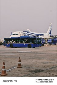 IMG_7178.jpeg