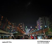 IMG_7177.jpeg