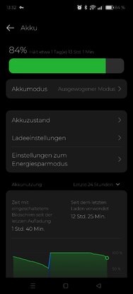 Screenshot_2024-11-13-13-32-33-82_0ba066473b79d6e213a1f6f52505e2ee.jpg