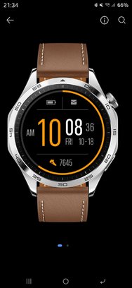 Screenshot_20241111_213434_Huawei Health.jpg