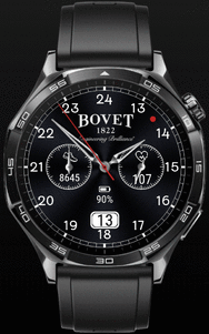 AC_Bovet_animation.gif