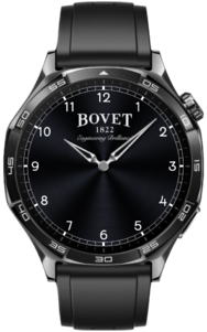 AC_Bovet_aod_snapshot.png