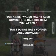 post2 (1).jpg