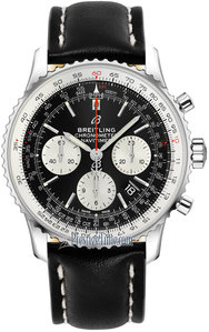 ab0121211b1x2-Navitimer.jpg