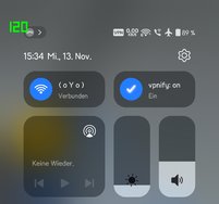 120 Hertz.jpg