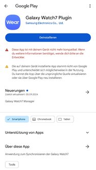 Screenshot_20241113_160508_Google Play Store.jpg
