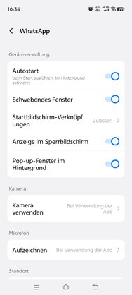 Screenshot_20241113_163438.jpg