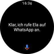 Screenshot_20241113_163611_assistant.png