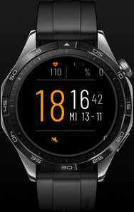 WFX73_animation.gif