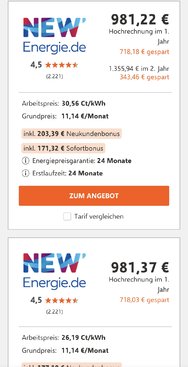 Screenshot_20241113_205616_Firefox.jpg