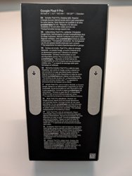 PXL_20241113_120552872.jpg
