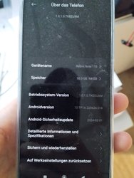 1000198013.jpg