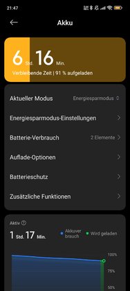 Screenshot_2024-11-13-21-47-08-541_com.miui.securitycenter.jpg
