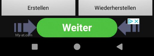 werbung.jpg
