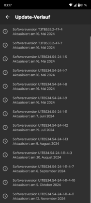 Screenshot_20241114-031746.png