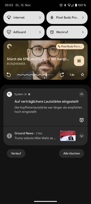Screenshot_20241112-050324.png