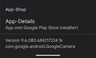 Screenshot_20241114-060352.png