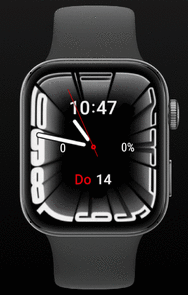 HUFIT3_animation.gif