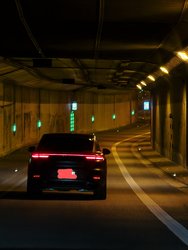 IMG_20241113_021622~2.jpg