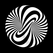 40353.gif