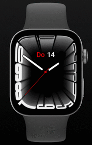 HUFIT3OA_animation.gif