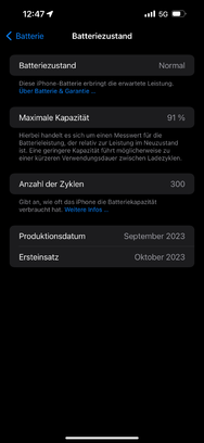 IMG_7901.png
