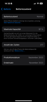 IMG_4724.png