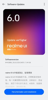 Full Update RMX3888_11_C.40.jpg