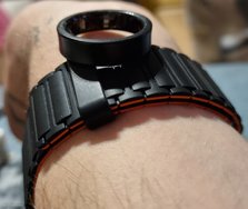 20241114_153446.jpg