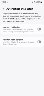 Screenshot_20241114_155750_Device care.jpg