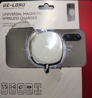 IMG_20241114_180247.jpg
