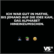 Bildschirmfoto_20241114_184014.png