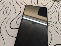 PXL_20241113_151806952.jpg