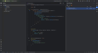 Android Studio.png