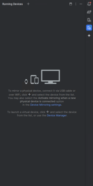 Android Studio - Runnning Devices.png