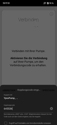 Screenshot_2024-11-07-19-17-51-66_41a74ddf68be21faad2fbbb691b15143~2.jpg