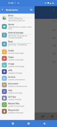 mixplorer-google1.jpg